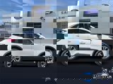 Certified 2022 Ford Escape SEL image 2