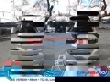 New 2025 Dodge Durango GT image 4