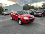Used 2006 Saturn Vue 2WD image 2