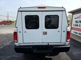 Used 2013 RAM 3500 Tradesman w/ Popular Equipment Group image 6