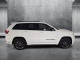 Used 2019 Jeep Grand Cherokee Limited X image 4