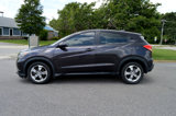 Used 2018 Honda HR-V LX image 5