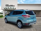 Used 2013 Ford Escape SE image 3