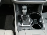 Used 2017 Toyota Highlander Limited Platinum image 5