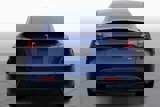 Used 2020 Tesla Model Y Long Range image 4