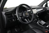 Certified 2025 Porsche Macan image 4