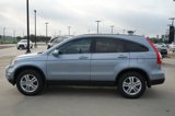 Used 2010 Honda CR-V EX-L image 6