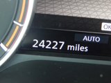 Used 2024 Nissan Rogue SV image 2