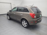 Used 2014 Chevrolet Captiva Sport LTZ image 3