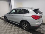 Used 2017 BMW X1 xDrive28i image 4