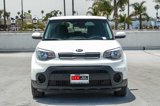 Used 2019 Kia Soul image 2