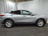 New 2025 Buick Envista Preferred image 2