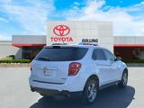 Used 2017 Chevrolet Equinox Premier w/ Enhanced Convenience Package image 5