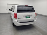 Used 2014 Dodge Grand Caravan SE w/ Quick Order Package 29E SE image 6