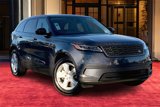 New 2025 Land Rover Range Rover Velar S image 2