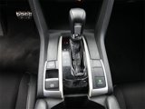 Used 2020 Honda Civic Sport image 4