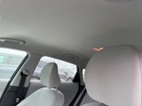 Certified 2025 Hyundai Kona SEL image 4