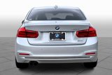 Used 2018 BMW 330i Sedan image 4
