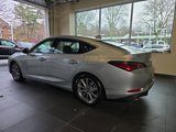 Certified 2025 Acura Integra image 4