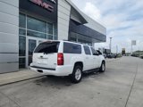Used 2011 Chevrolet Suburban LT image 6