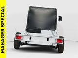New 2024 RAM ProMaster 3500 w/ Convenience Group image 4