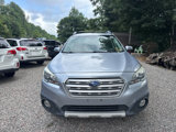 Used 2015 Subaru Outback 2.5i Limited image 3