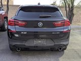 Used 2018 BMW X2 sDrive28i image 5