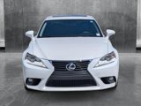 Used 2014 Lexus IS 250 image 2