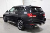 Used 2017 BMW X5 xDrive35i image 3