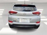 Used 2016 Hyundai Tucson SE w/ Option Group 02 image 4