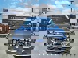 Certified 2024 Ford Escape Active w/ Tech Pack #1 image 3