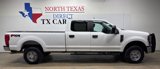 Used 2021 Ford F250 XL w/ Power Equipment Group image 4