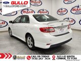 Used 2012 Toyota Corolla S image 5