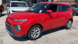 Used 2021 Kia Soul S image 3