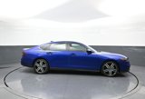 Certified 2024 Honda Accord Sport image 5