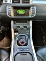 Used 2015 Land Rover Range Rover Evoque Pure Plus image 6