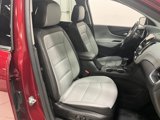 Used 2018 Chevrolet Equinox Premier image 6