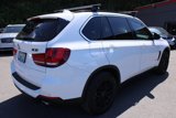 Used 2016 BMW X5 xDrive35i image 3