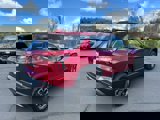 New 2025 Chevrolet Equinox ACTIV w/ Convenience Package III image 4