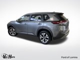 Used 2023 Nissan Rogue SV image 3