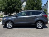 Used 2019 Ford Escape SE image 3