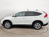 Used 2014 Honda CR-V EX-L image 4