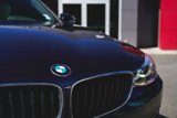 Used 2015 BMW 335i Gran Turismo xDrive image 2