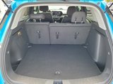 Certified 2025 Chevrolet TrailBlazer LT w/ LT Cold Weather Package image 6