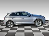 New 2025 Audi Q5 2.0T Premium Plus image 2