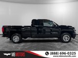 Used 2018 Chevrolet Silverado 1500 LS image 2