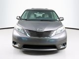 Used 2015 Toyota Sienna LE image 2
