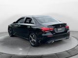 Used 2019 Mercedes-Benz A 220 4MATIC image 5