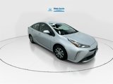 Used 2019 Toyota Prius XLE image 4