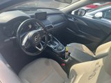 Used 2018 MAZDA CX-9 Sport image 4